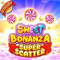 vs20swbonsup