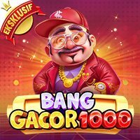 vs20gacorx