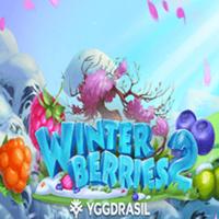 YGGDRASIL